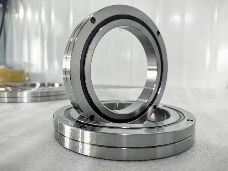 RB系列交叉滾子軸承